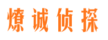 临潭市私家侦探